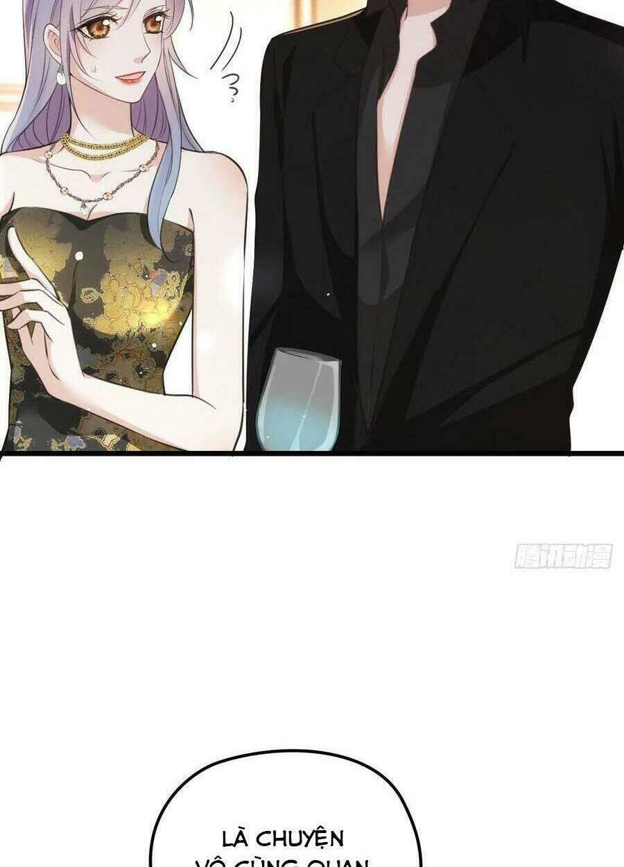 Cô Vợ Mang Thai Một Tặng Một Chapter 174 - Trang 2