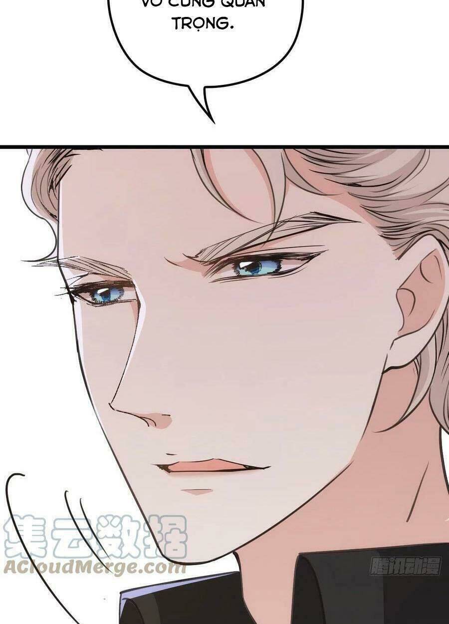 Cô Vợ Mang Thai Một Tặng Một Chapter 174 - Trang 2