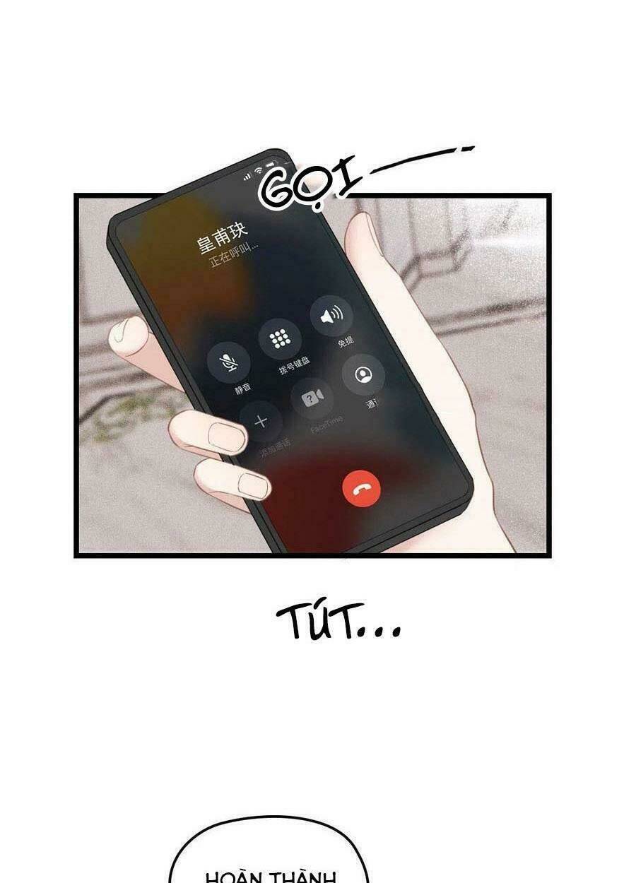 Cô Vợ Mang Thai Một Tặng Một Chapter 174 - Trang 2