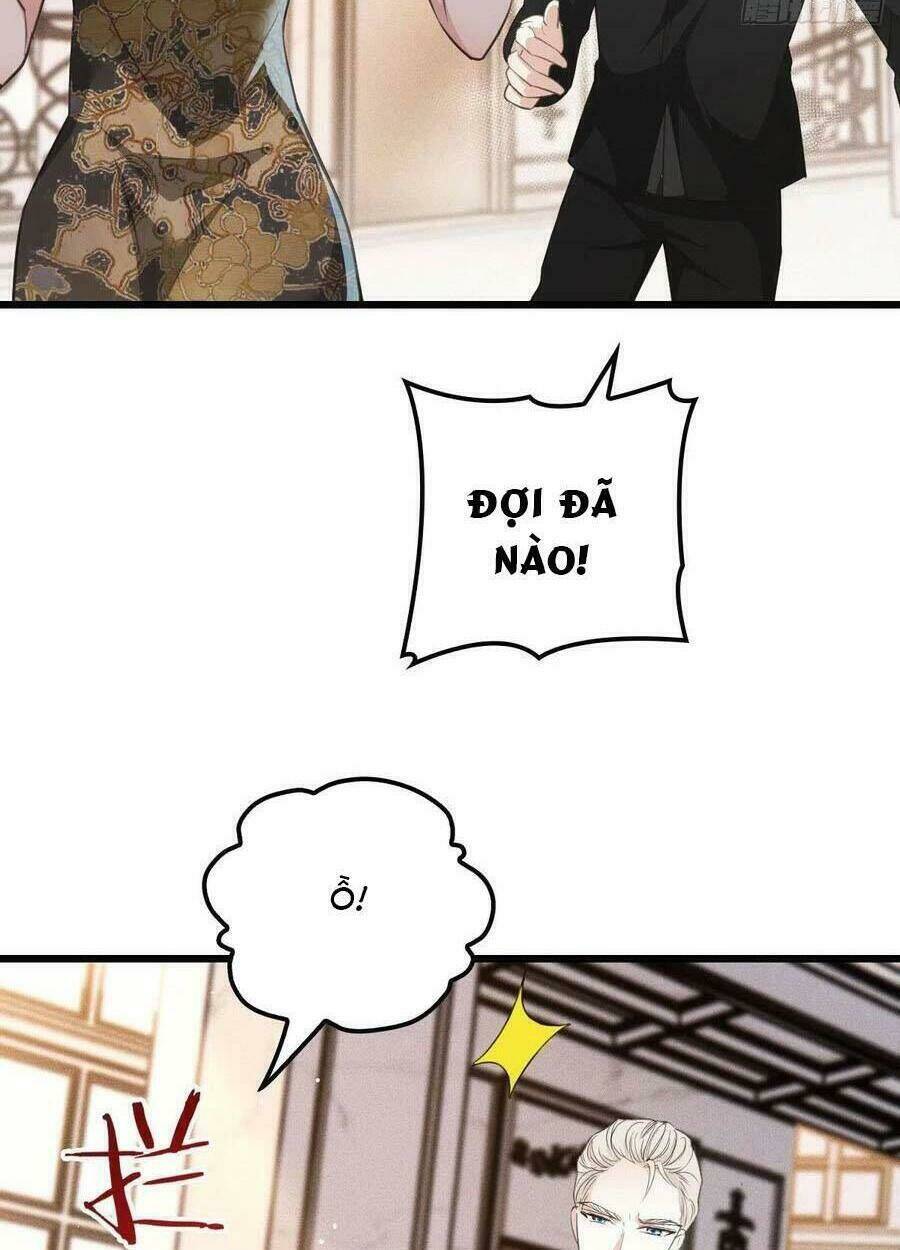 Cô Vợ Mang Thai Một Tặng Một Chapter 174 - Trang 2