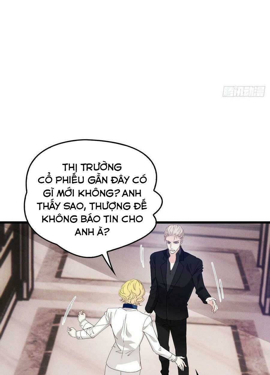 Cô Vợ Mang Thai Một Tặng Một Chapter 174 - Trang 2