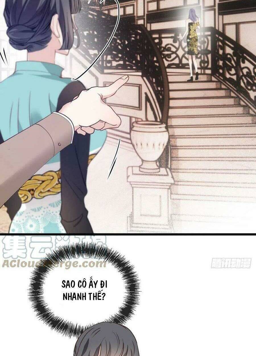 Cô Vợ Mang Thai Một Tặng Một Chapter 174 - Trang 2