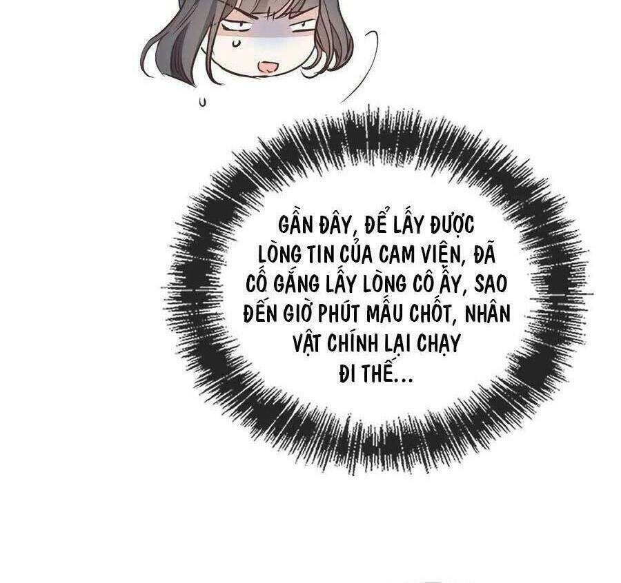 Cô Vợ Mang Thai Một Tặng Một Chapter 174 - Trang 2