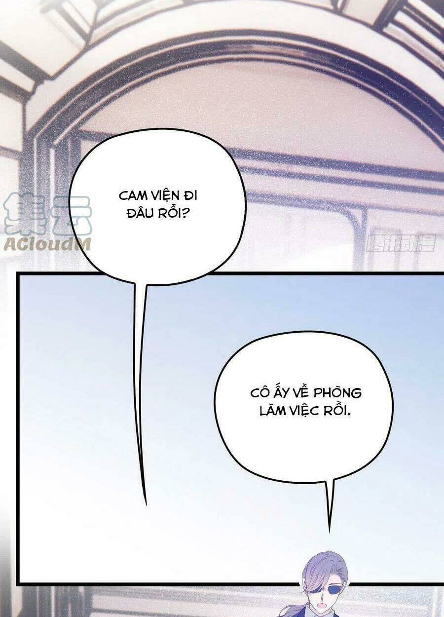 Cô Vợ Mang Thai Một Tặng Một Chapter 174 - Trang 2