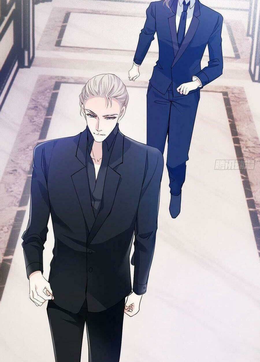 Cô Vợ Mang Thai Một Tặng Một Chapter 174 - Trang 2