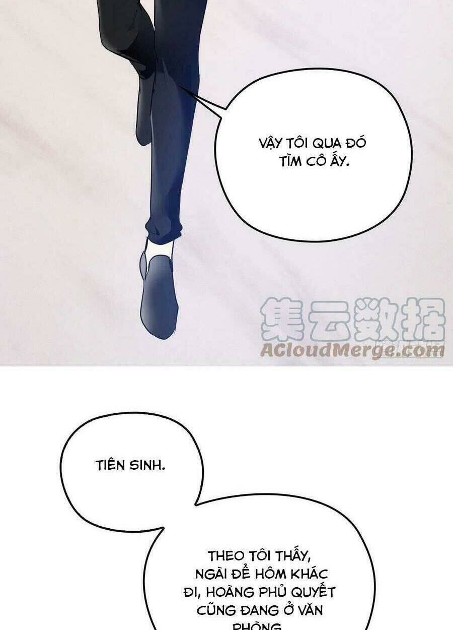 Cô Vợ Mang Thai Một Tặng Một Chapter 174 - Trang 2