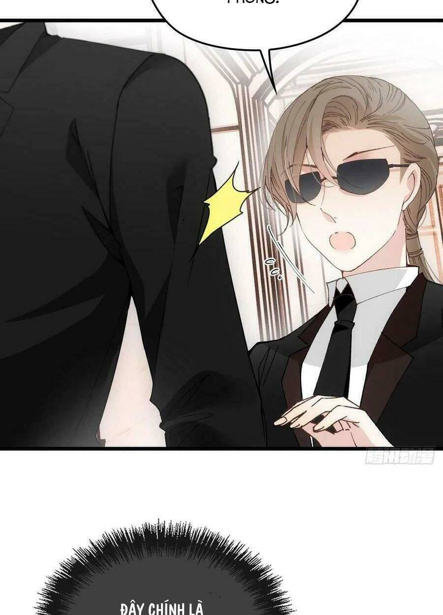 Cô Vợ Mang Thai Một Tặng Một Chapter 174 - Trang 2