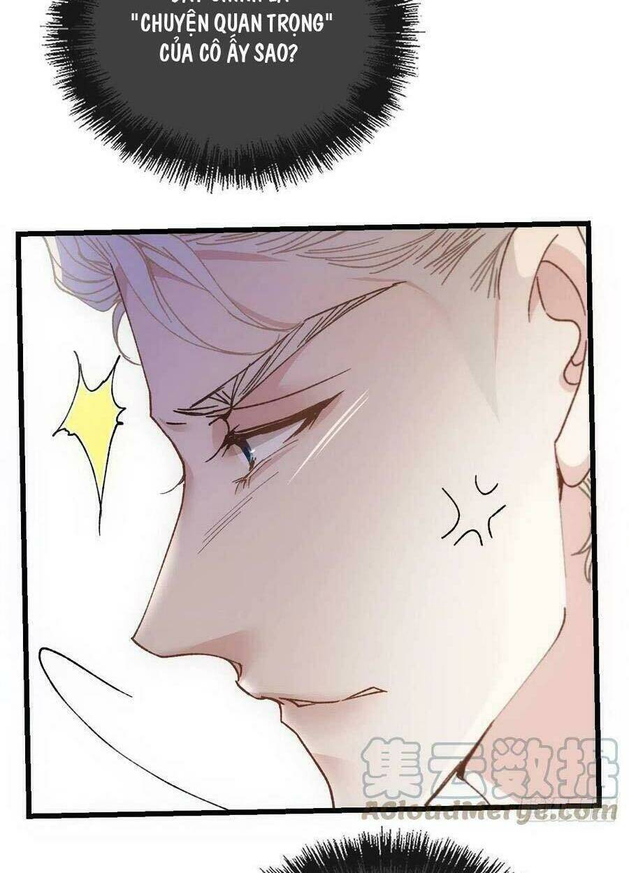 Cô Vợ Mang Thai Một Tặng Một Chapter 174 - Trang 2