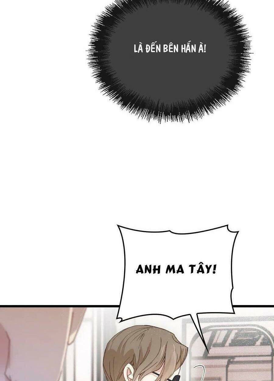 Cô Vợ Mang Thai Một Tặng Một Chapter 174 - Trang 2