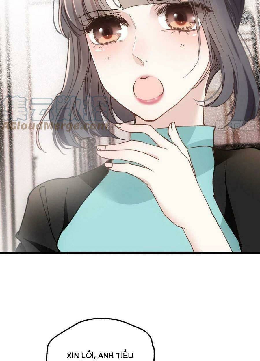 Cô Vợ Mang Thai Một Tặng Một Chapter 174 - Trang 2