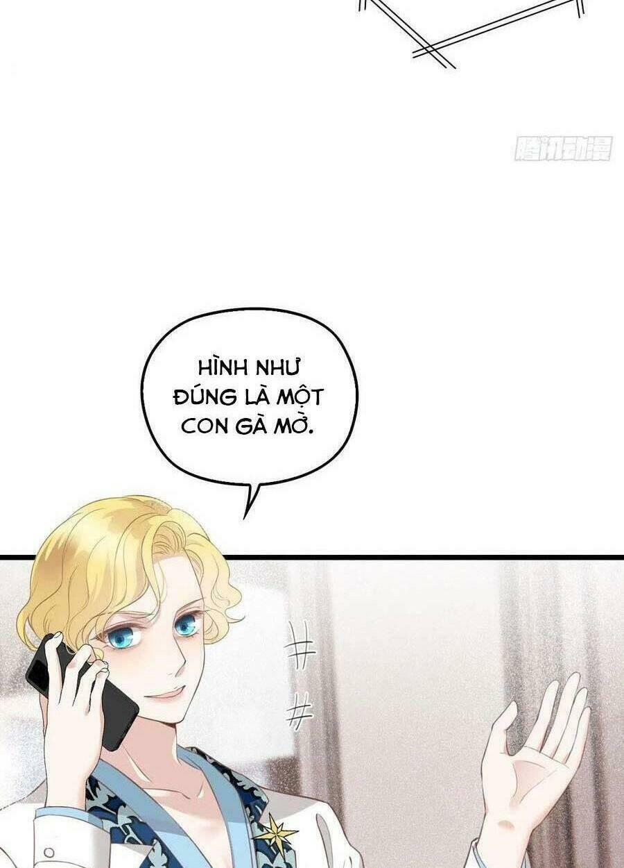 Cô Vợ Mang Thai Một Tặng Một Chapter 174 - Trang 2