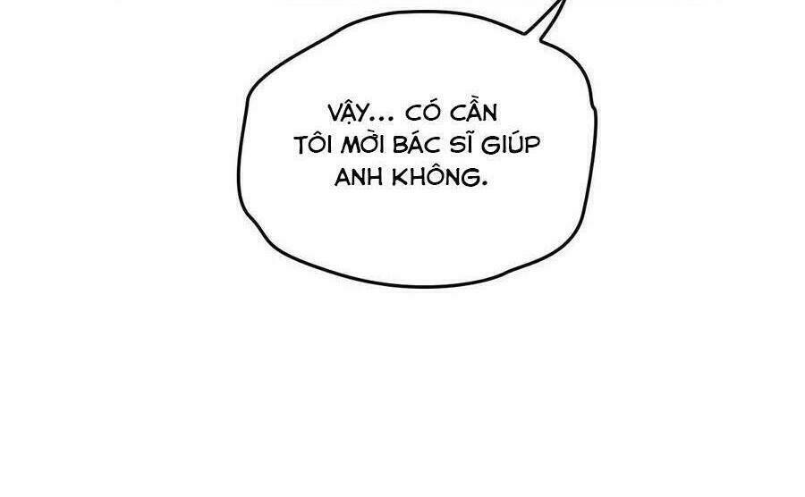 Cô Vợ Mang Thai Một Tặng Một Chapter 174 - Trang 2