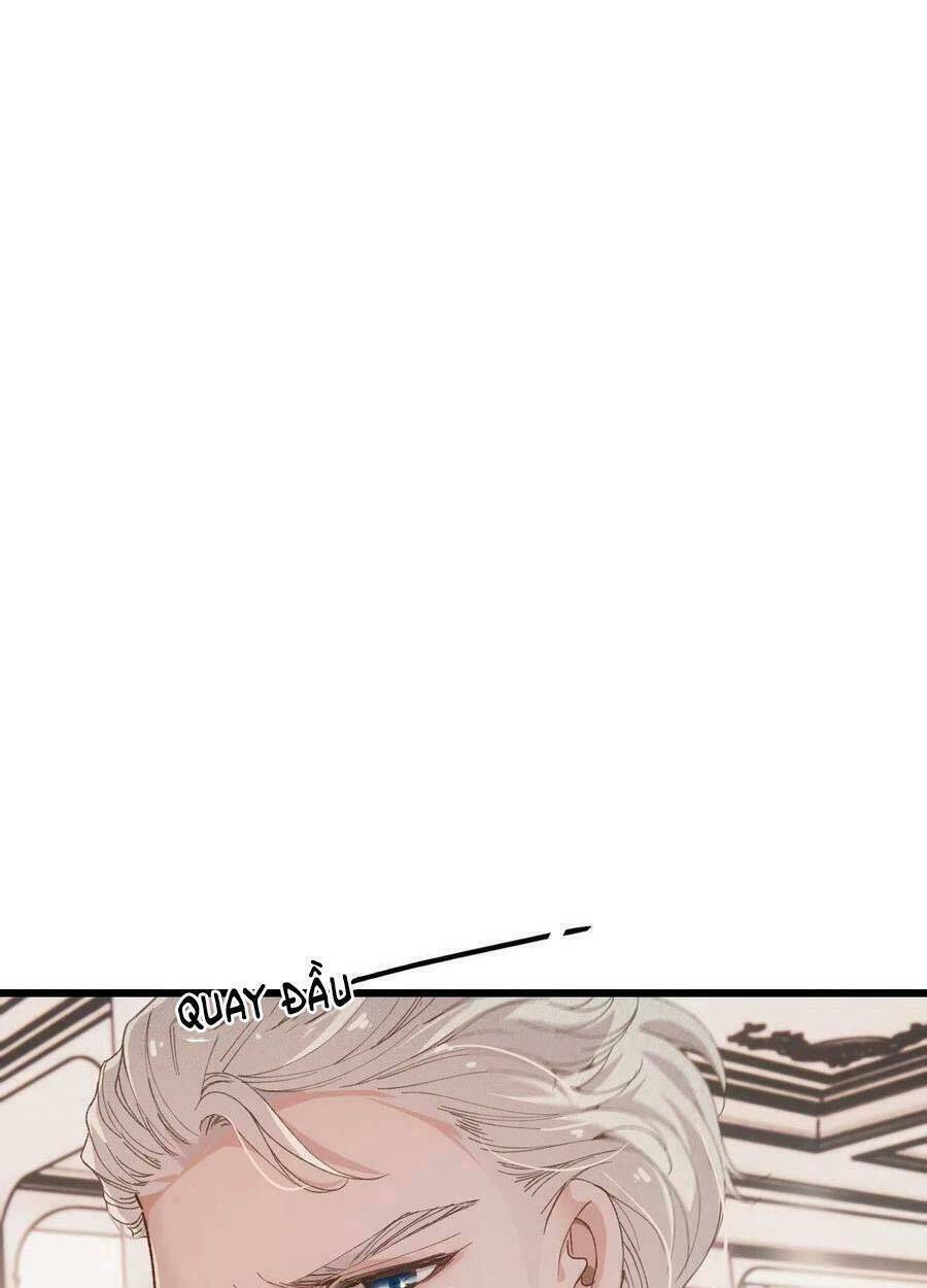 Cô Vợ Mang Thai Một Tặng Một Chapter 174 - Trang 2