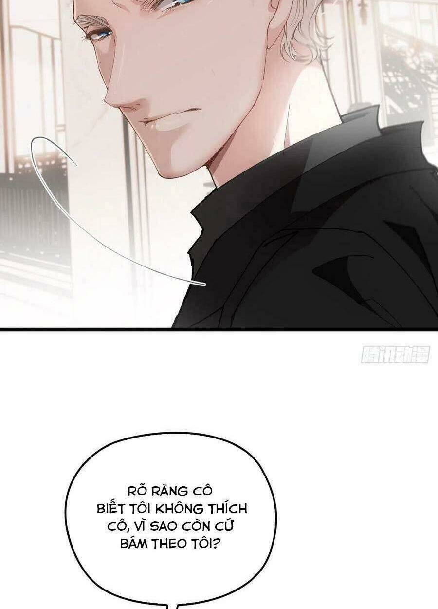 Cô Vợ Mang Thai Một Tặng Một Chapter 174 - Trang 2