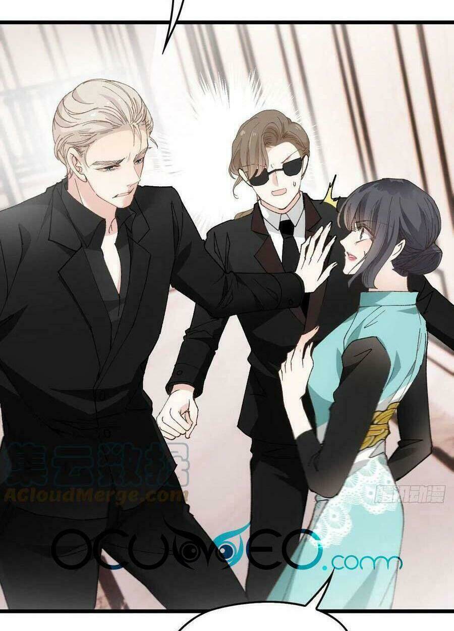 Cô Vợ Mang Thai Một Tặng Một Chapter 174 - Trang 2