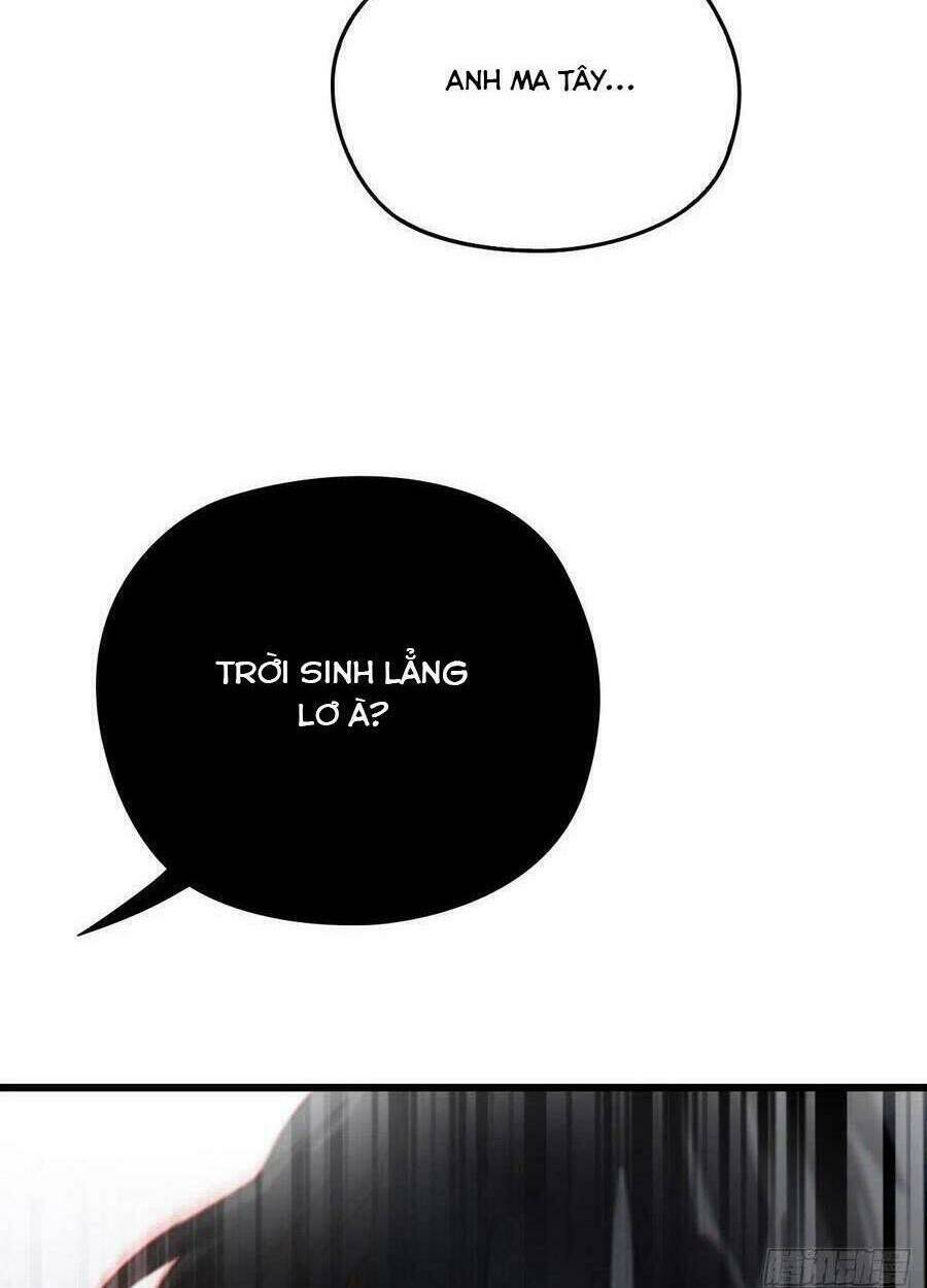 Cô Vợ Mang Thai Một Tặng Một Chapter 174 - Trang 2