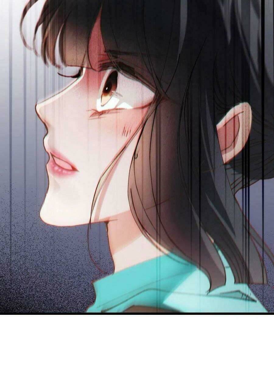 Cô Vợ Mang Thai Một Tặng Một Chapter 174 - Trang 2