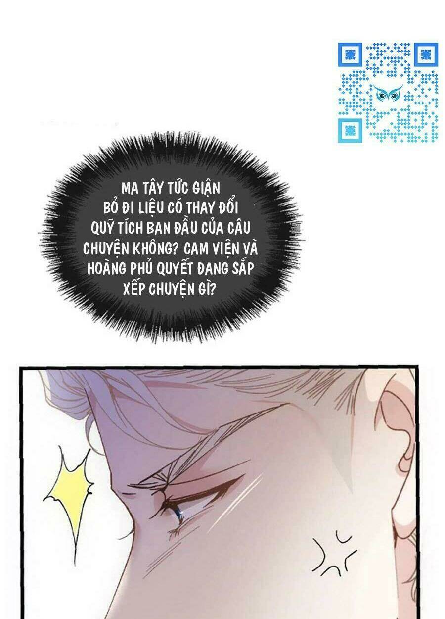 Cô Vợ Mang Thai Một Tặng Một Chapter 174 - Trang 2