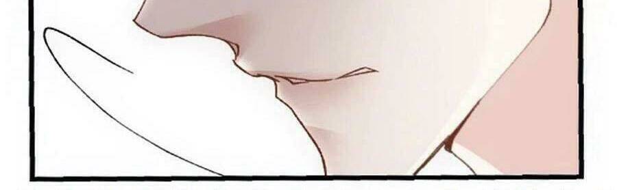 Cô Vợ Mang Thai Một Tặng Một Chapter 174 - Trang 2