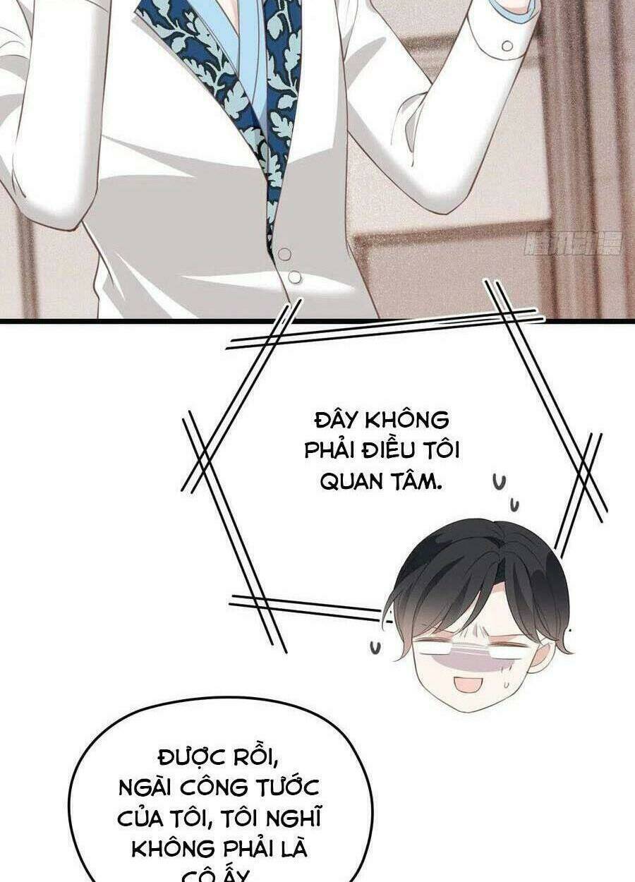 Cô Vợ Mang Thai Một Tặng Một Chapter 174 - Trang 2