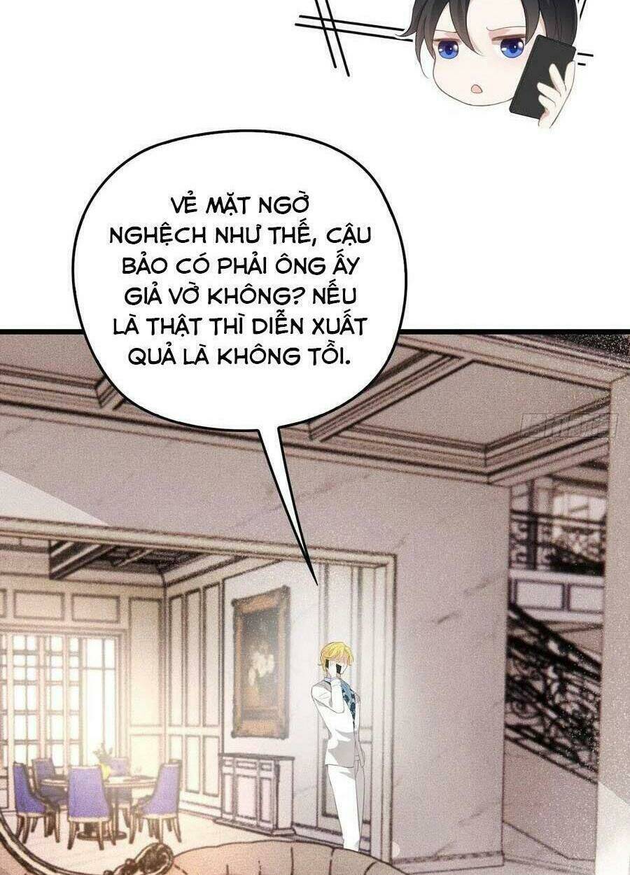 Cô Vợ Mang Thai Một Tặng Một Chapter 174 - Trang 2