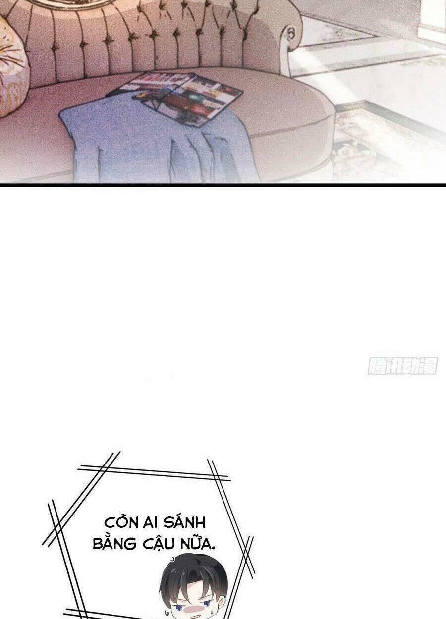 Cô Vợ Mang Thai Một Tặng Một Chapter 174 - Trang 2