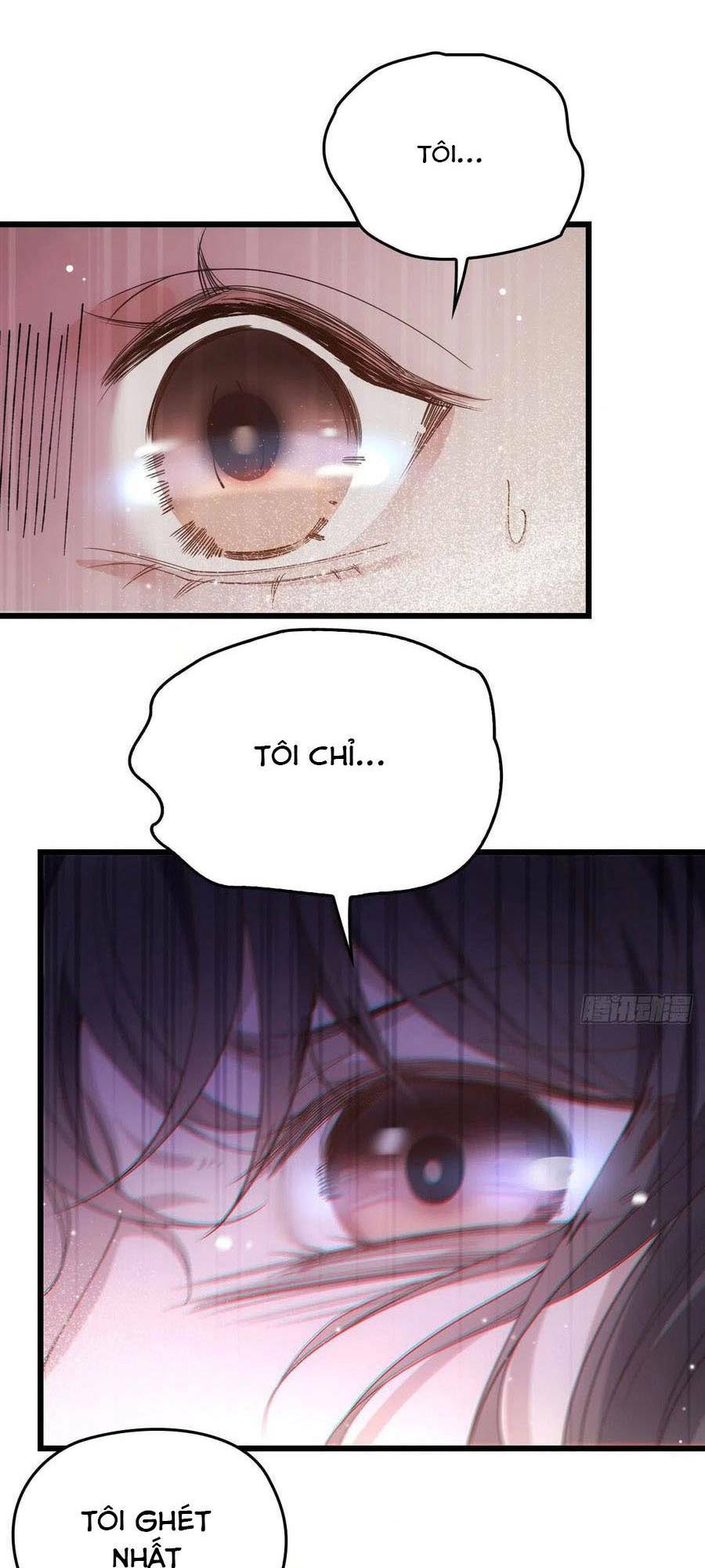 Cô Vợ Mang Thai Một Tặng Một Chapter 175 - Trang 2