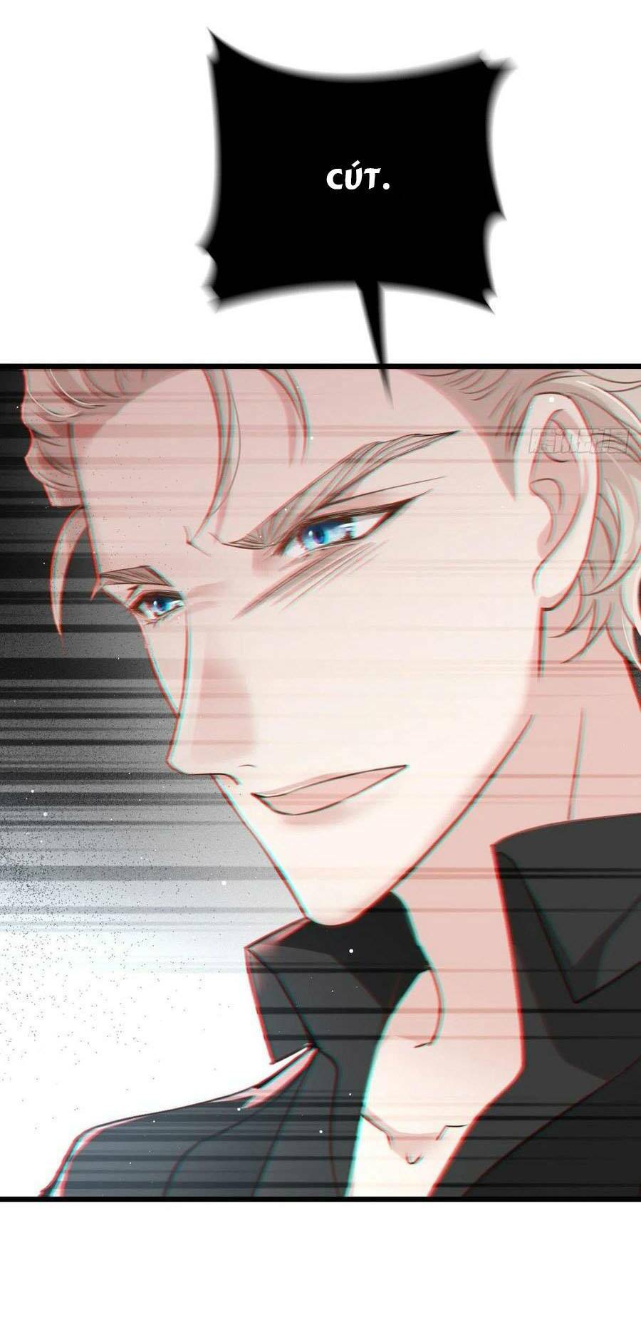 Cô Vợ Mang Thai Một Tặng Một Chapter 175 - Trang 2