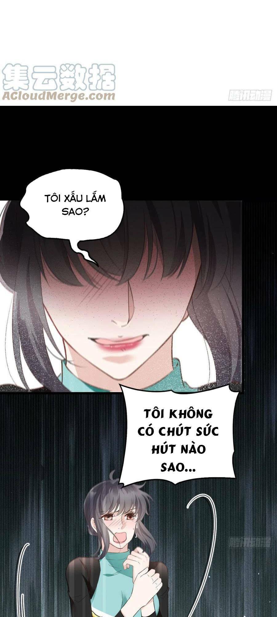 Cô Vợ Mang Thai Một Tặng Một Chapter 175 - Trang 2