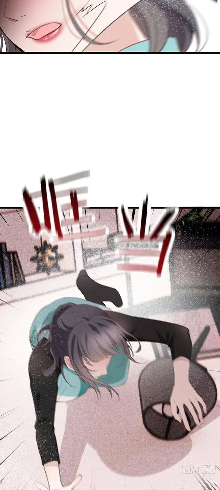 Cô Vợ Mang Thai Một Tặng Một Chapter 175 - Trang 2