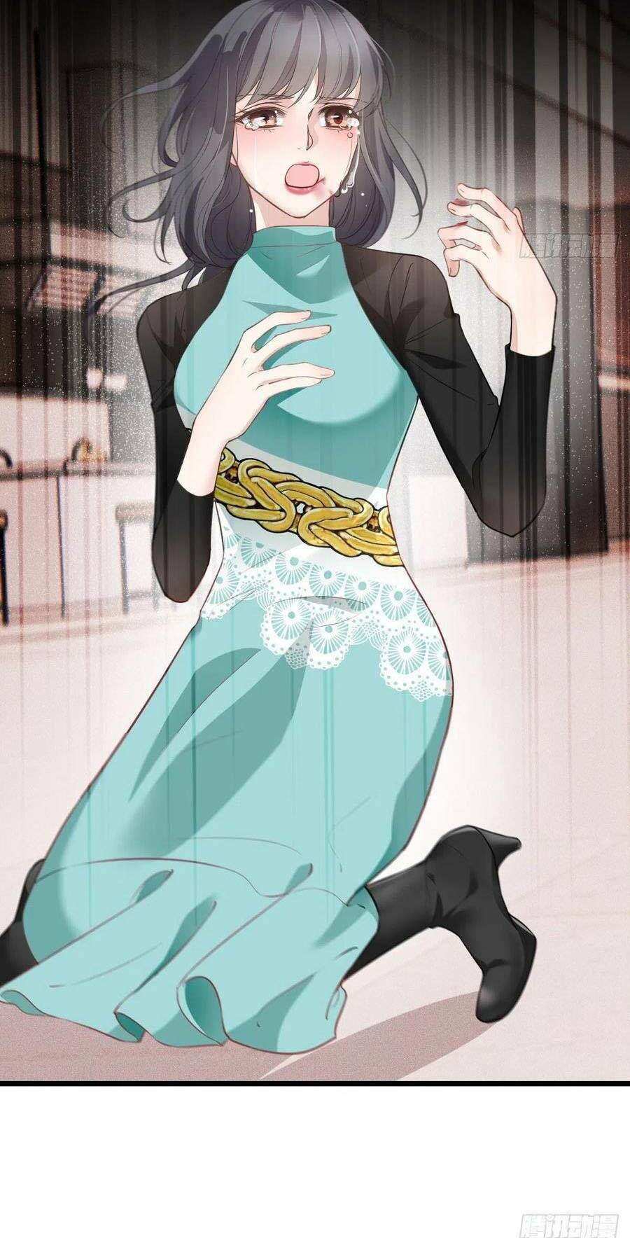 Cô Vợ Mang Thai Một Tặng Một Chapter 175 - Trang 2