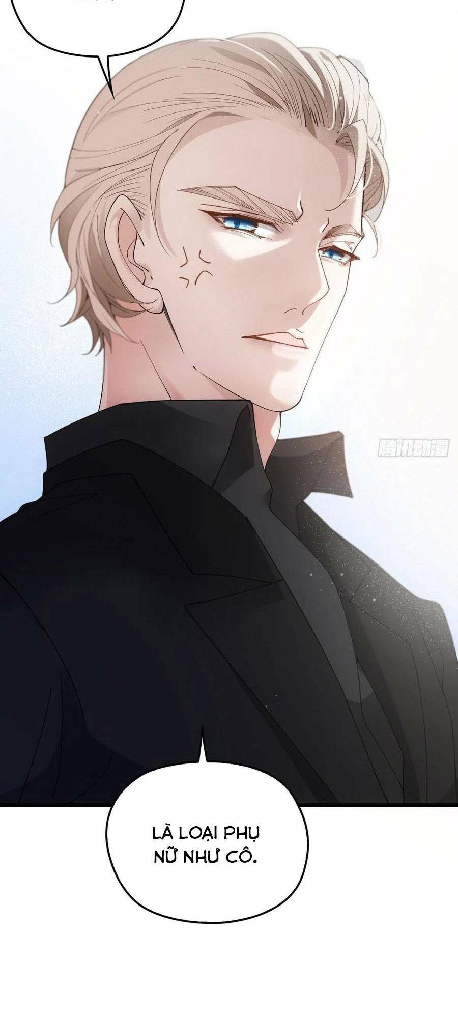 Cô Vợ Mang Thai Một Tặng Một Chapter 175 - Trang 2