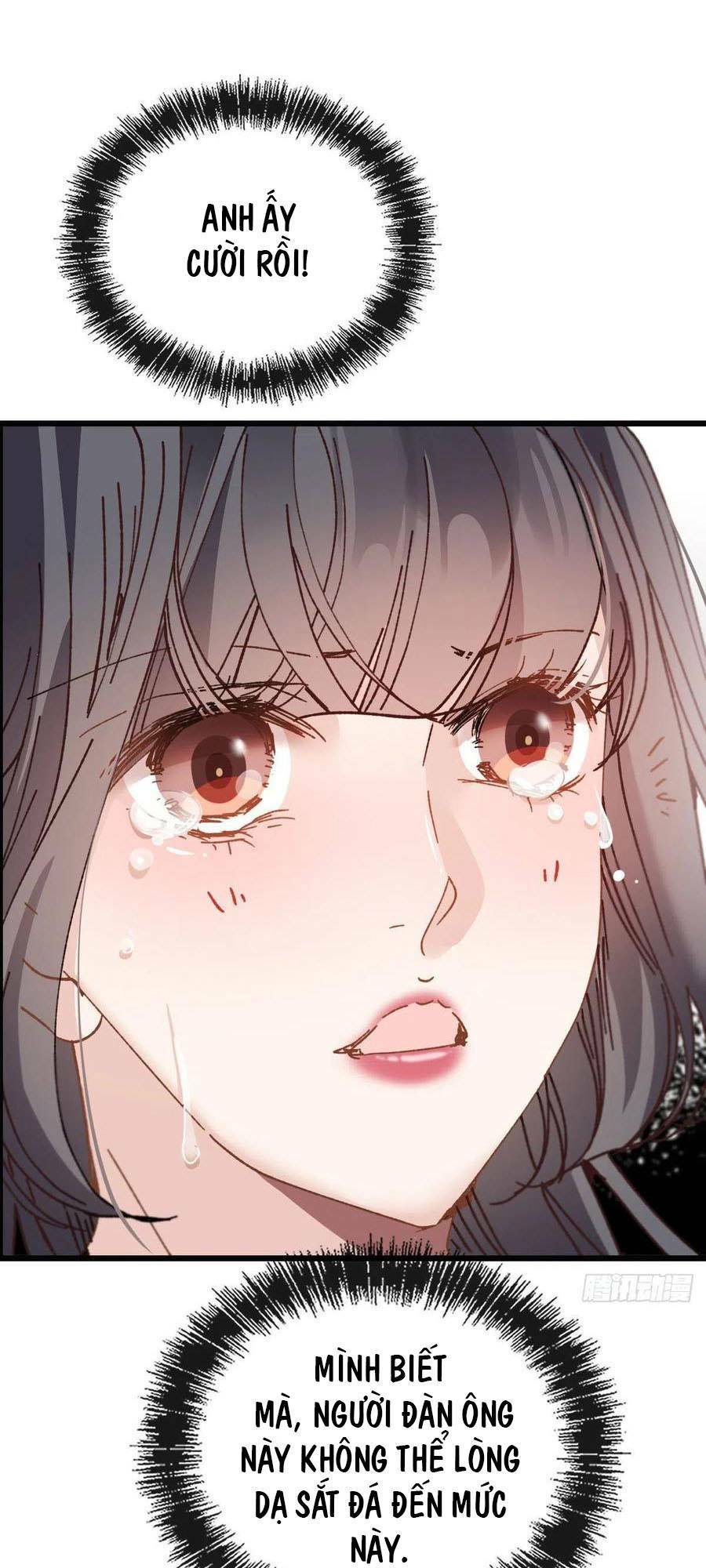 Cô Vợ Mang Thai Một Tặng Một Chapter 175 - Trang 2