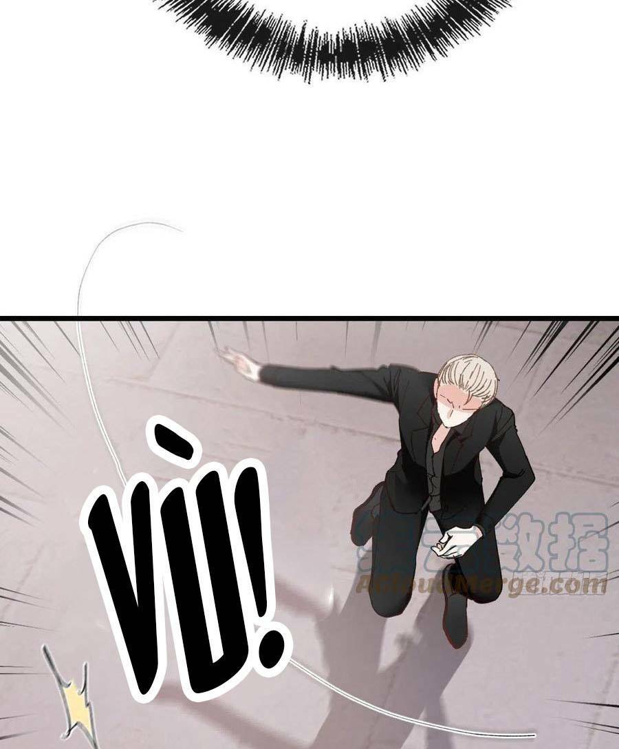 Cô Vợ Mang Thai Một Tặng Một Chapter 175 - Trang 2