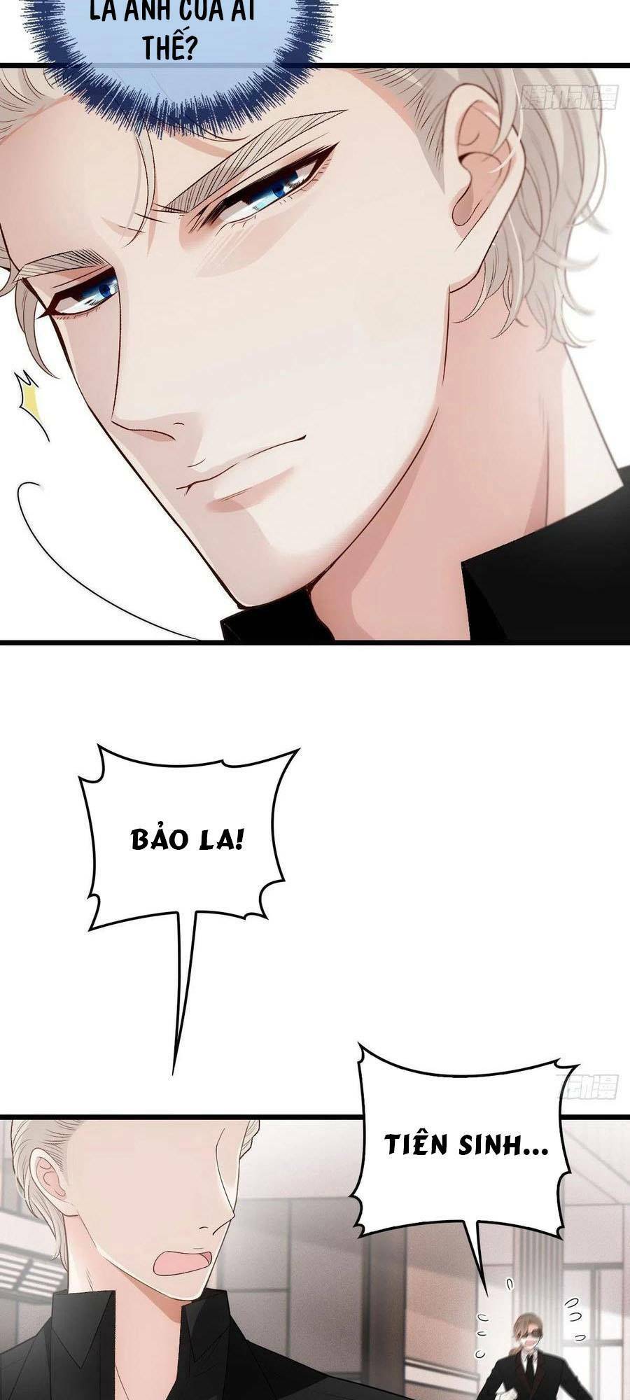 Cô Vợ Mang Thai Một Tặng Một Chapter 175 - Trang 2