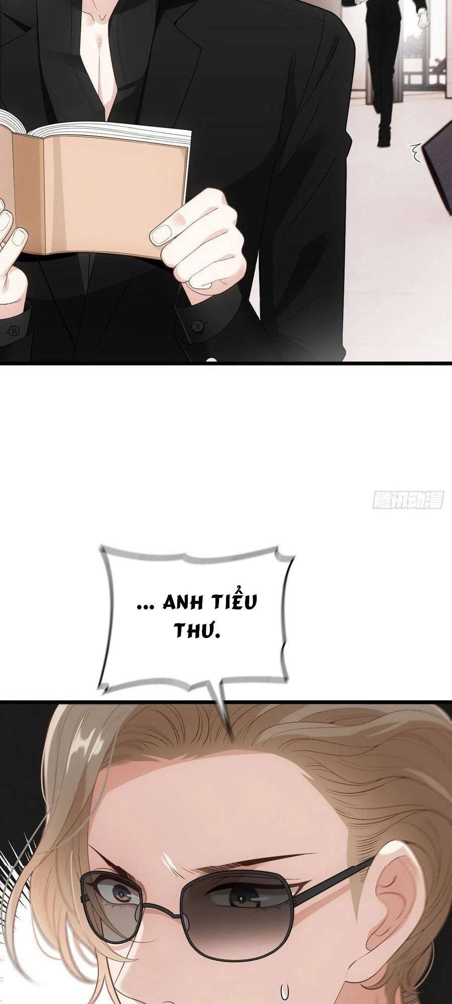 Cô Vợ Mang Thai Một Tặng Một Chapter 175 - Trang 2