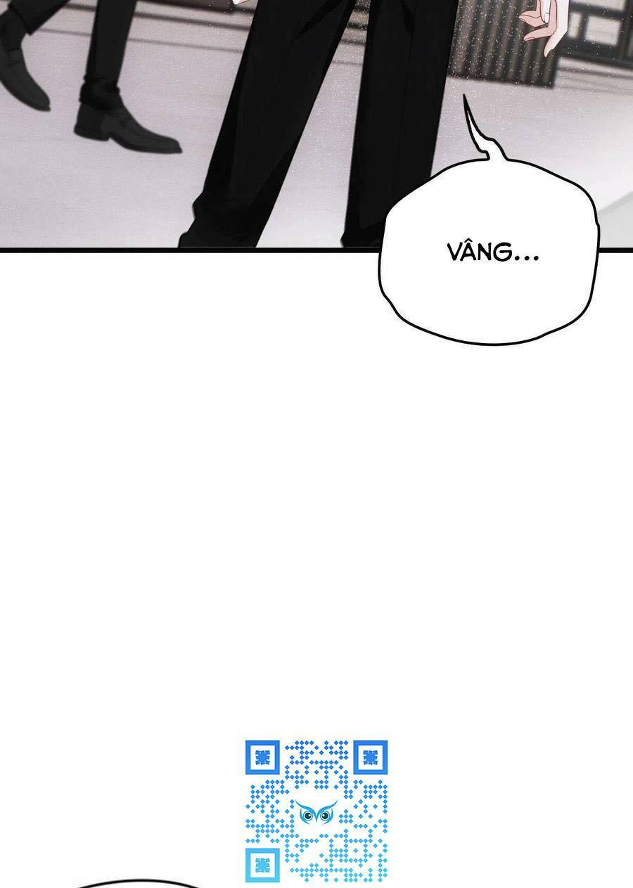 Cô Vợ Mang Thai Một Tặng Một Chapter 175 - Trang 2