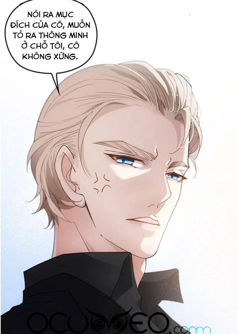 Cô Vợ Mang Thai Một Tặng Một Chapter 175 - Trang 2