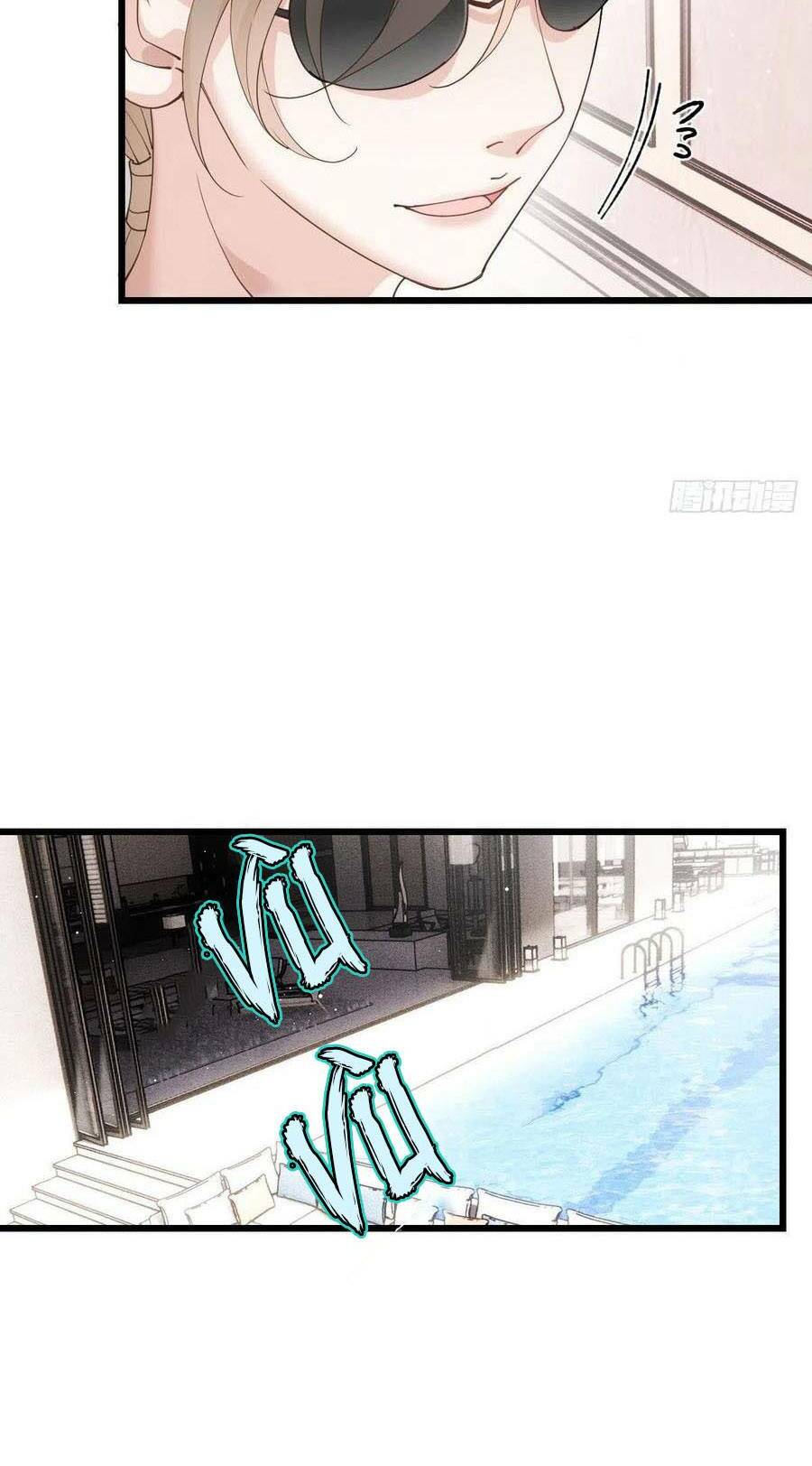 Cô Vợ Mang Thai Một Tặng Một Chapter 175 - Trang 2