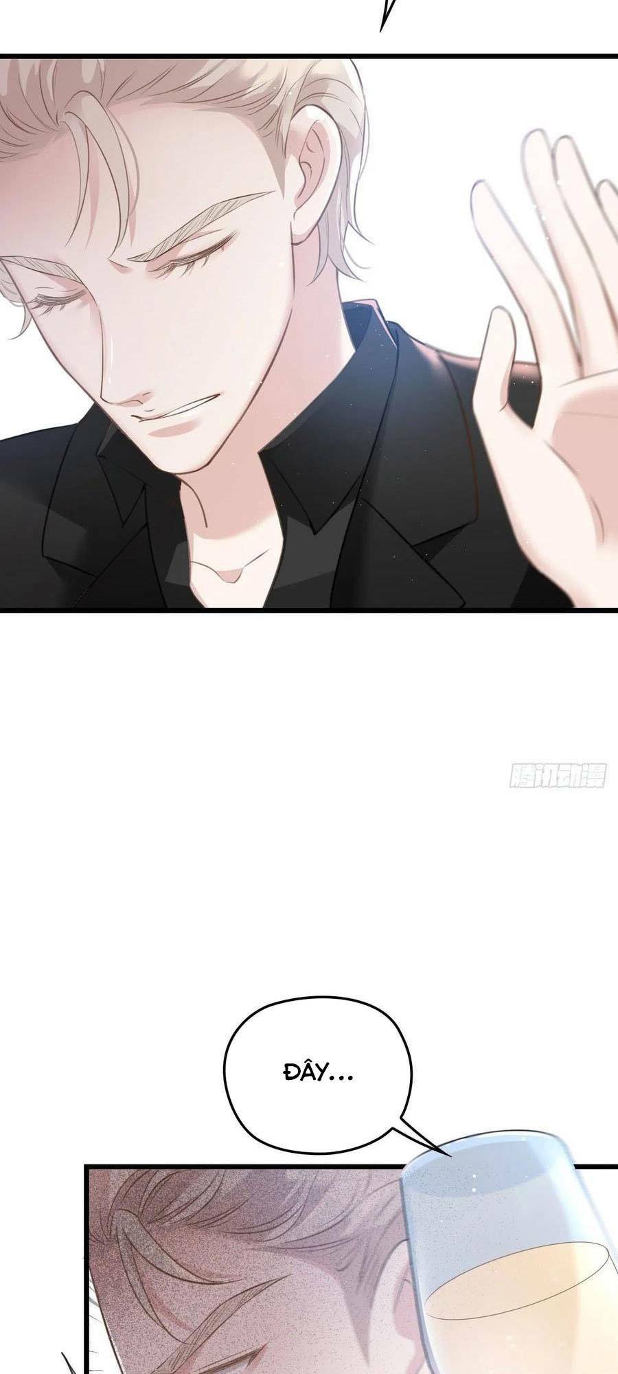 Cô Vợ Mang Thai Một Tặng Một Chapter 175 - Trang 2