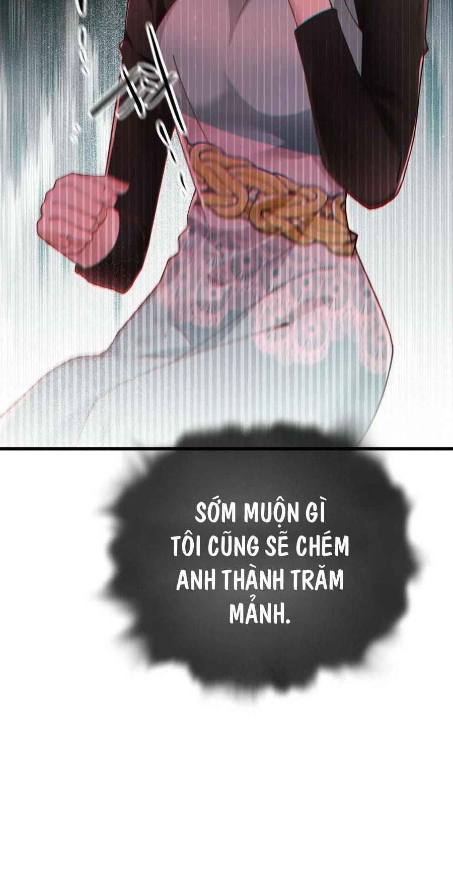 Cô Vợ Mang Thai Một Tặng Một Chapter 176 - Trang 2