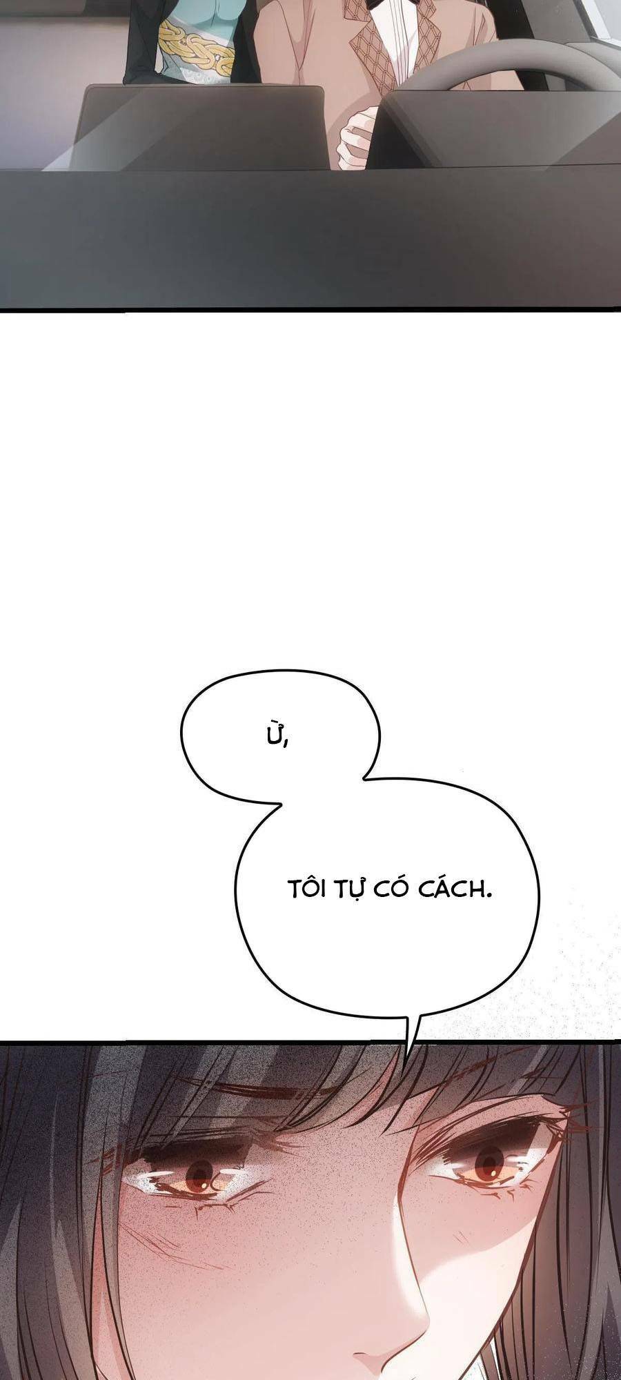 Cô Vợ Mang Thai Một Tặng Một Chapter 176 - Trang 2