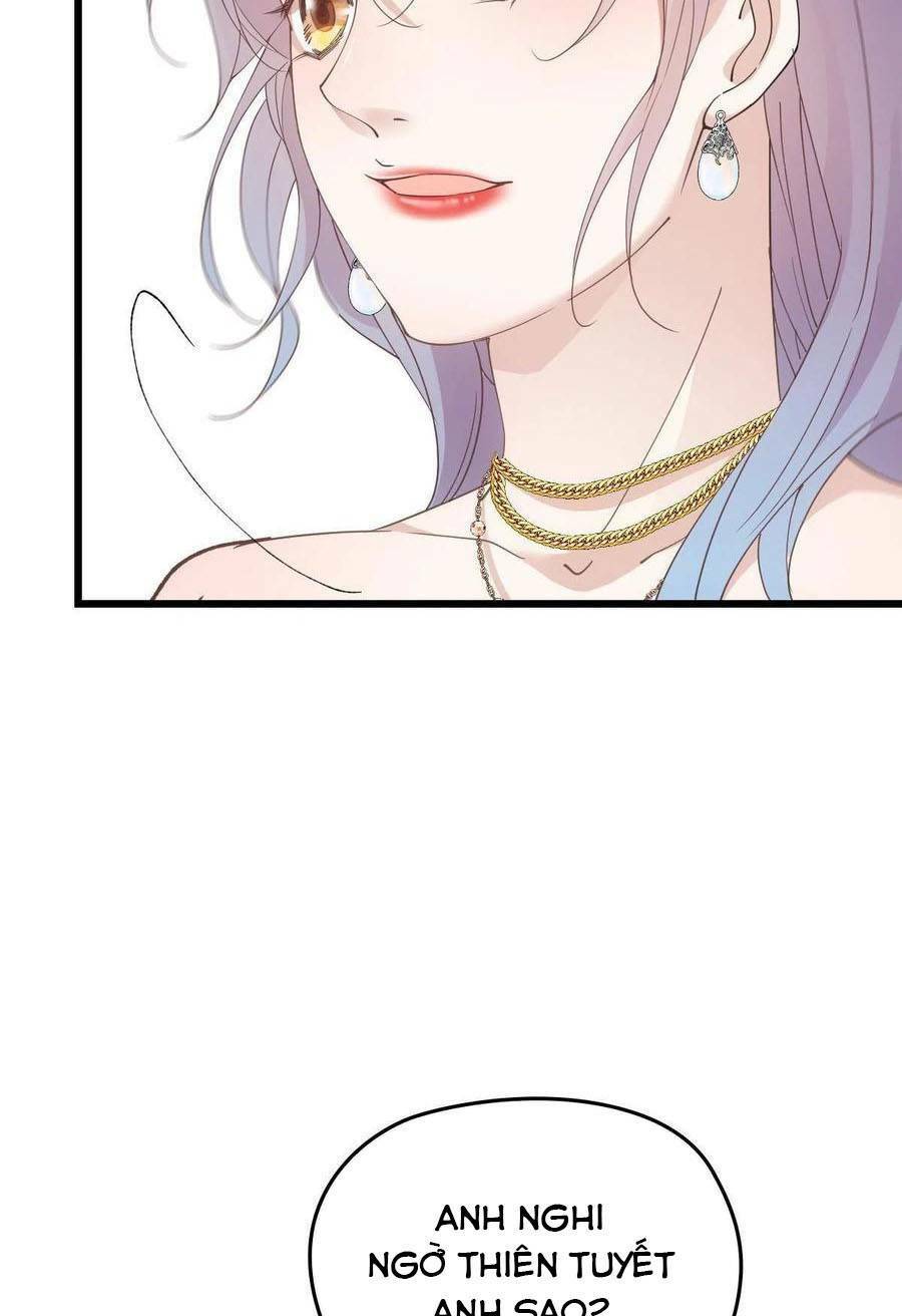 Cô Vợ Mang Thai Một Tặng Một Chapter 176 - Trang 2