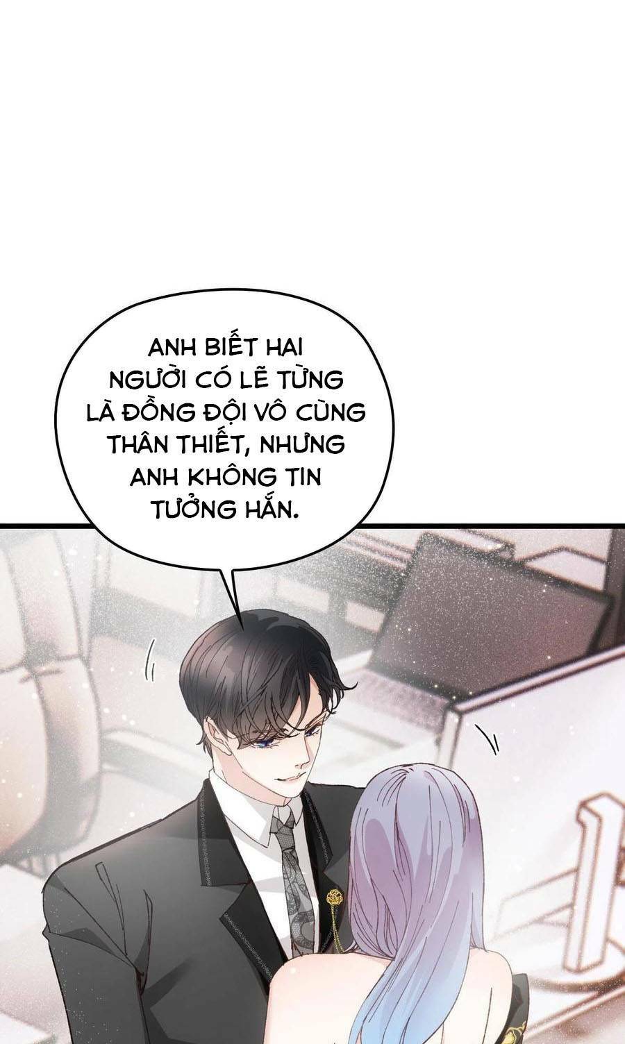 Cô Vợ Mang Thai Một Tặng Một Chapter 176 - Trang 2