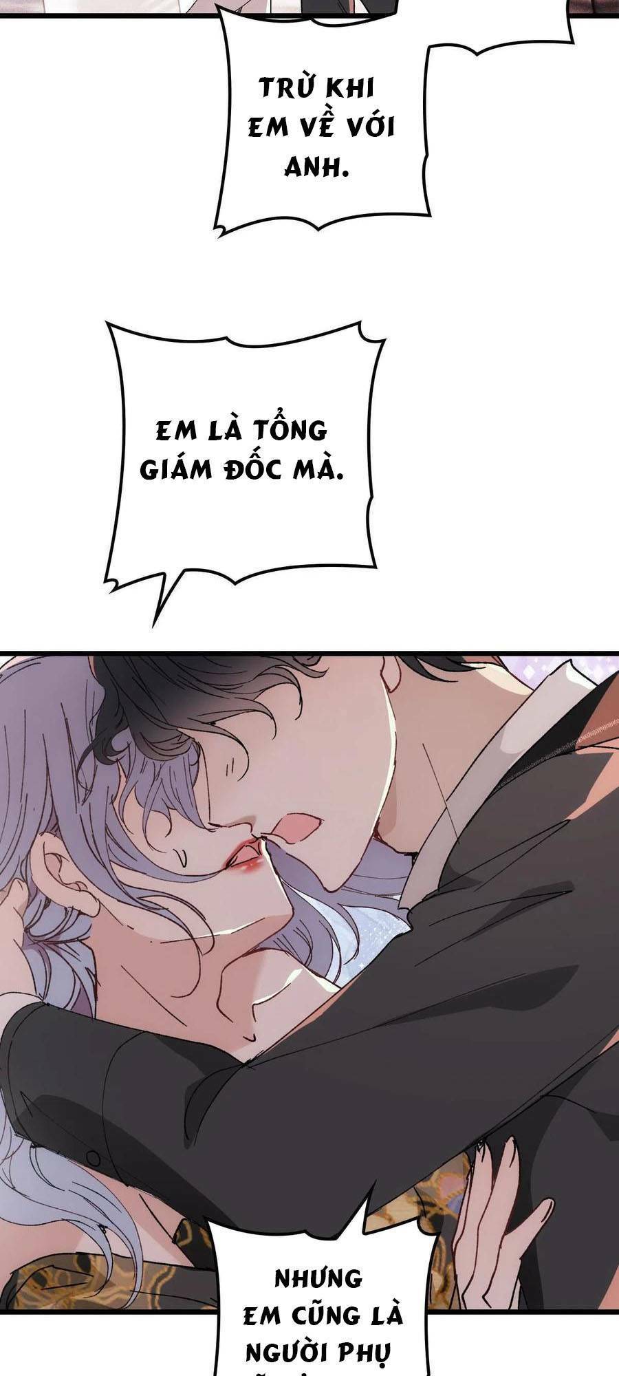 Cô Vợ Mang Thai Một Tặng Một Chapter 176 - Trang 2