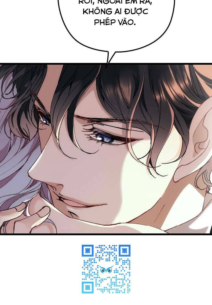 Cô Vợ Mang Thai Một Tặng Một Chapter 176 - Trang 2