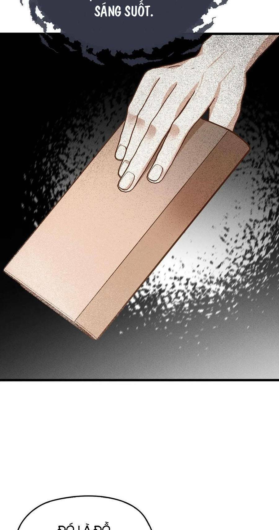 Cô Vợ Mang Thai Một Tặng Một Chapter 176 - Trang 2