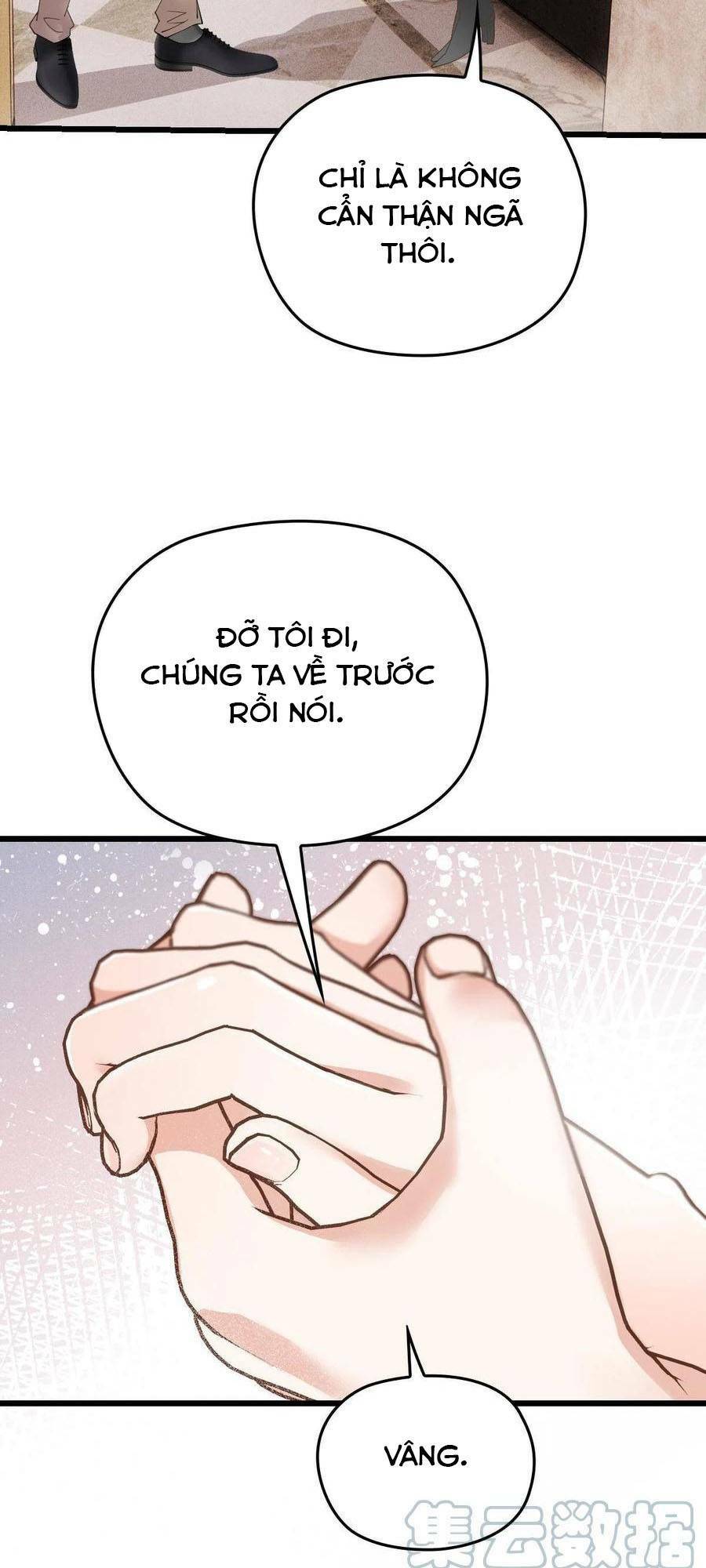 Cô Vợ Mang Thai Một Tặng Một Chapter 176 - Trang 2