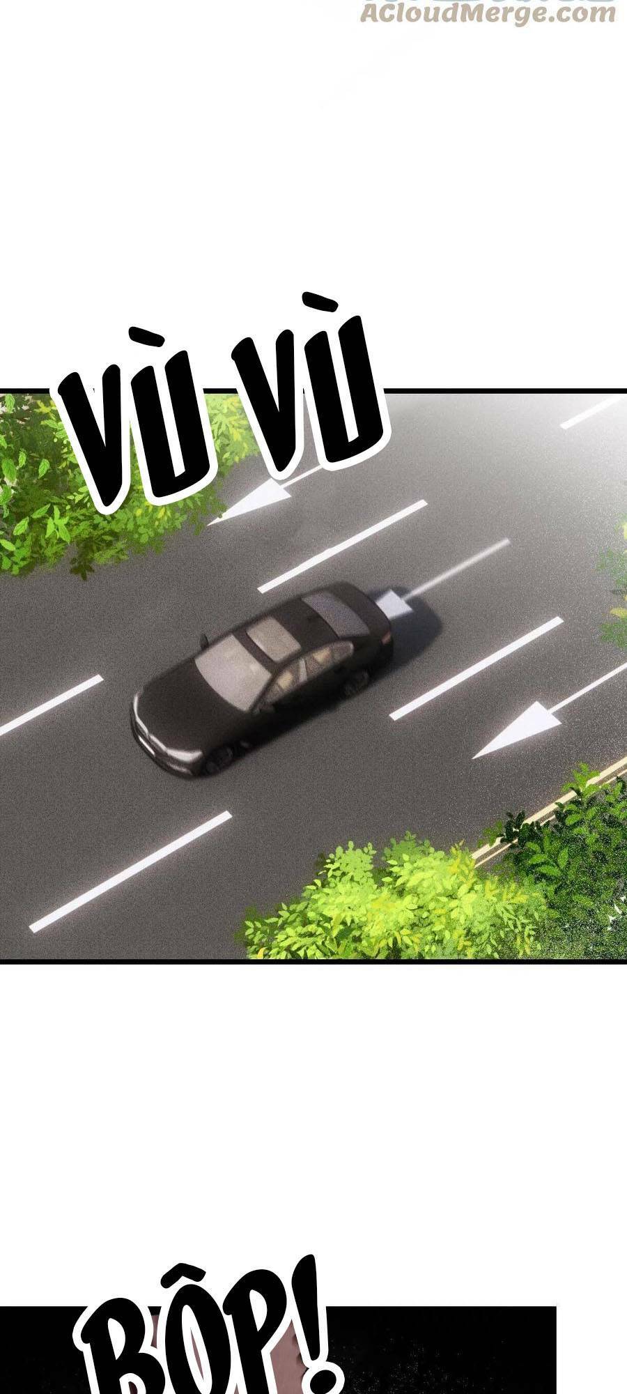 Cô Vợ Mang Thai Một Tặng Một Chapter 176 - Trang 2