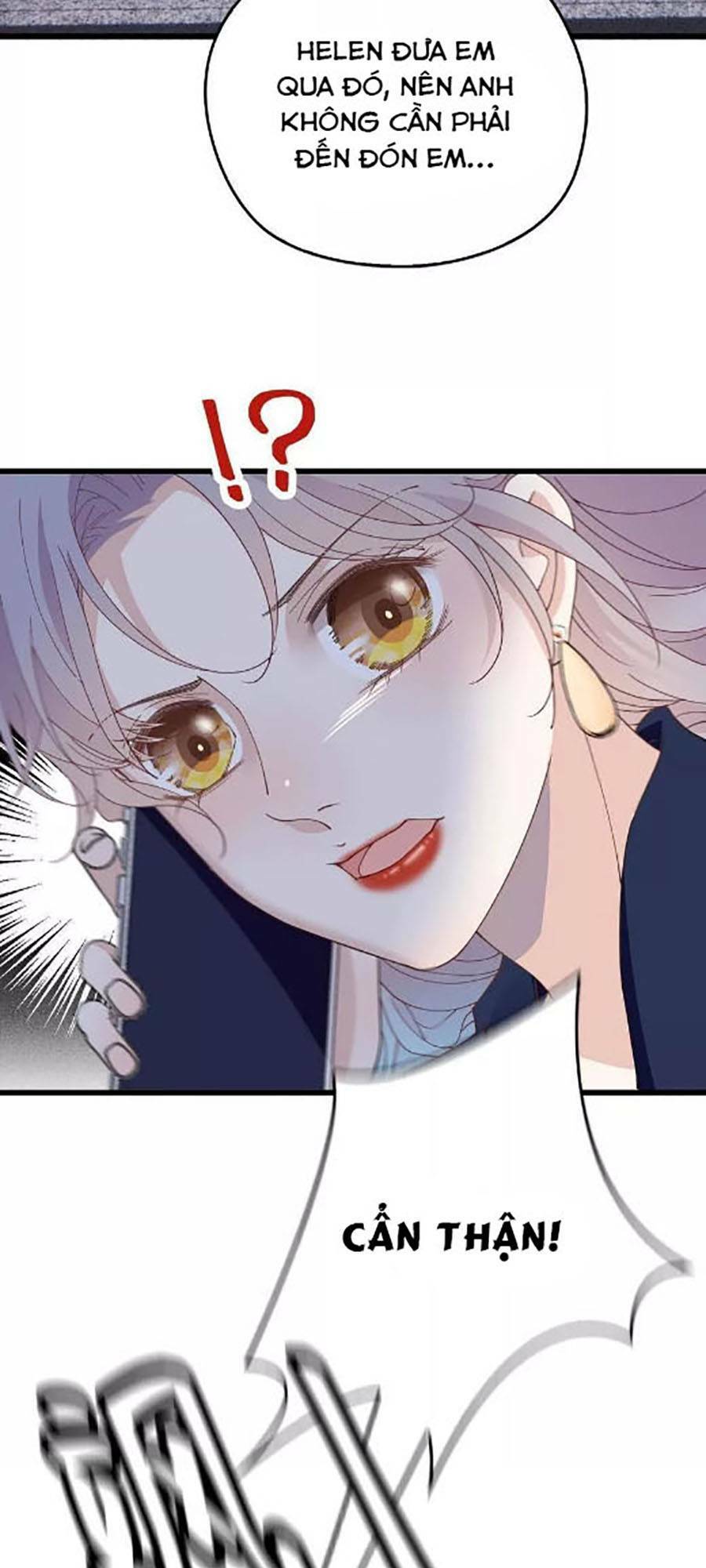 Cô Vợ Mang Thai Một Tặng Một Chapter 177 - Trang 2